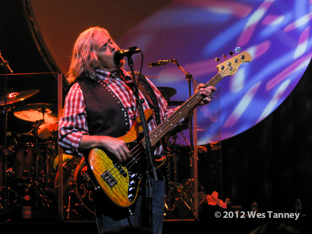 2012 10 12-DoobieBrothers 3895-web