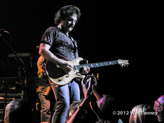 2012 10 12-DoobieBrothers 3897-web