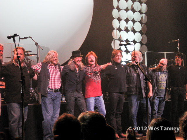 2012 10 12-DoobieBrothers 3903-web