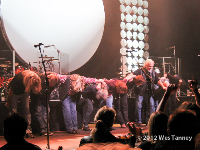 2012 10 12-DoobieBrothers 3904-web