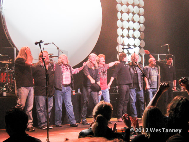 2012 10 12-DoobieBrothers 3905-web