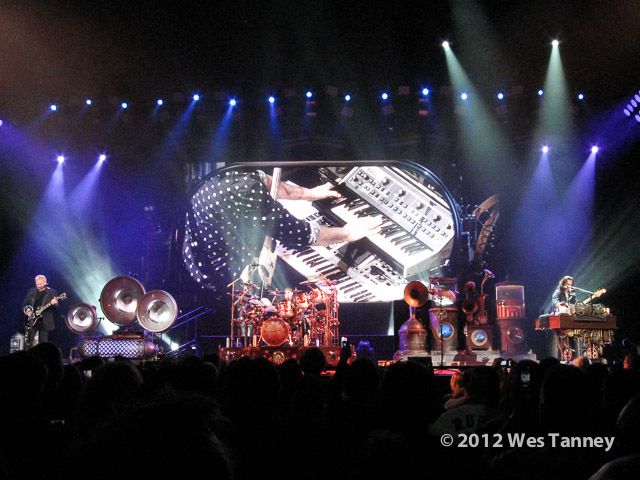 2012 10 14-Rush2012 3921-web