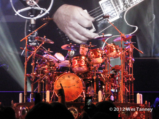 2012 10 14-Rush2012 3924-web