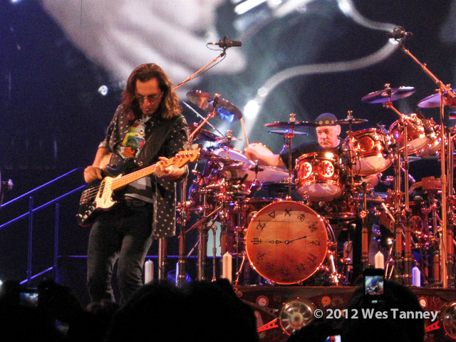 2012 10 14-Rush2012 3925-web