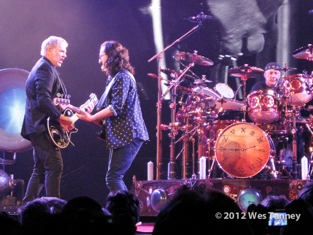 2012 10 14-Rush2012 3931-web