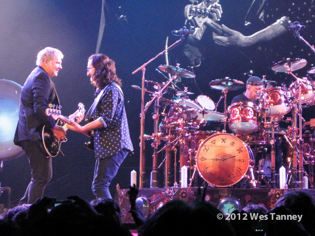 2012 10 14-Rush2012 3932-web