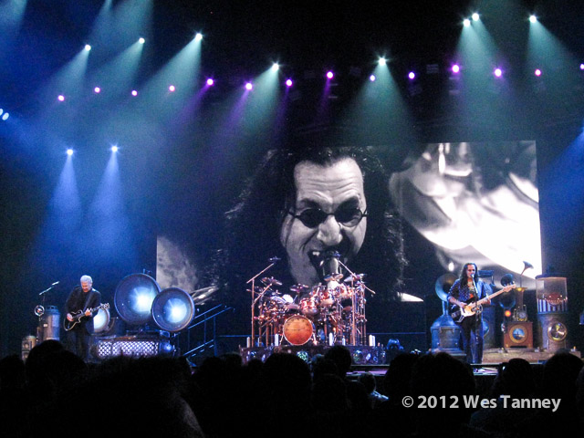 2012 10 14-Rush2012 3934-web