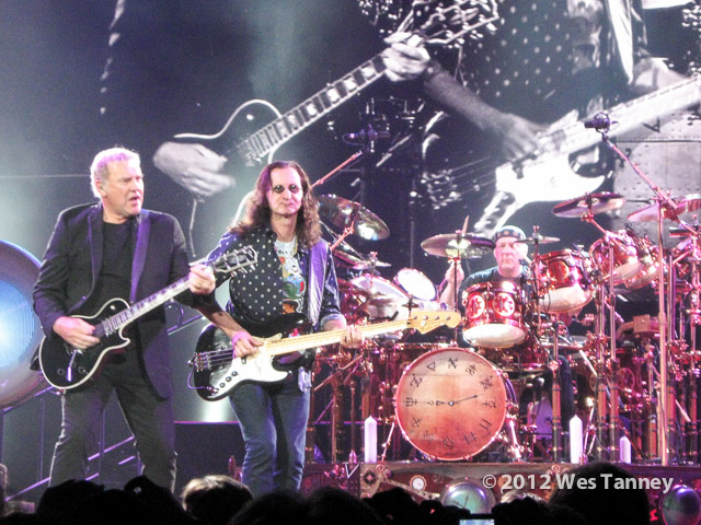 2012 10 14-Rush2012 3941-web