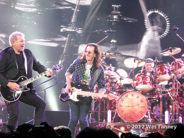 2012 10 14-Rush2012 3942-web