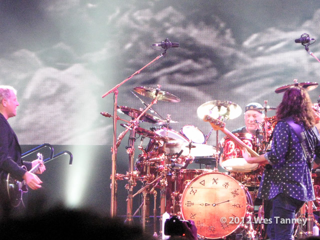 2012 10 14-Rush2012 3948-web