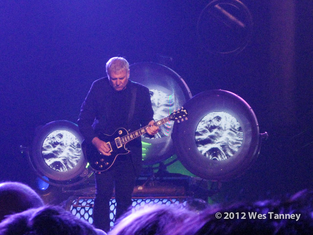 2012 10 14-Rush2012 3950-web