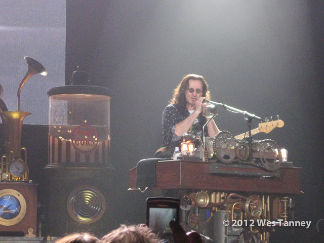 2012 10 14-Rush2012 3952-web