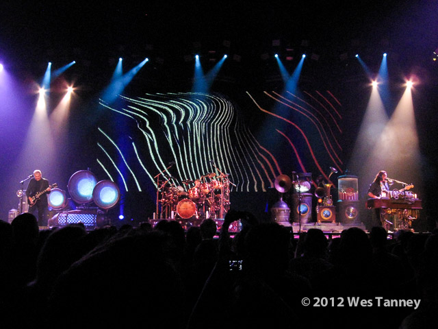 2012 10 14-Rush2012 3953-web