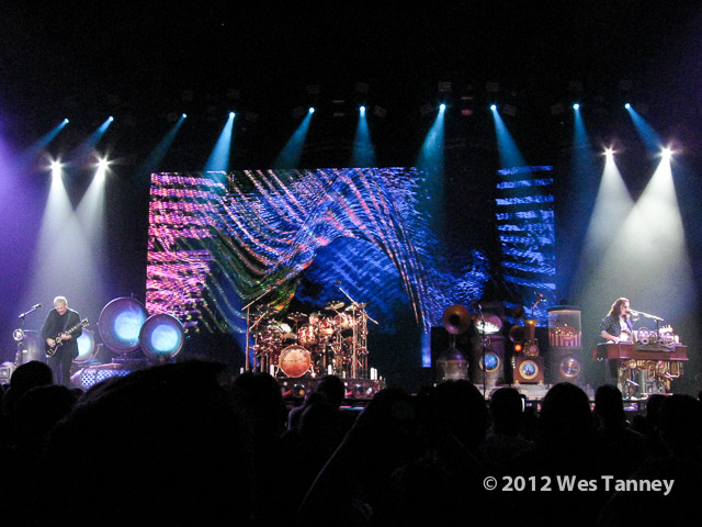 2012 10 14-Rush2012 3954-web