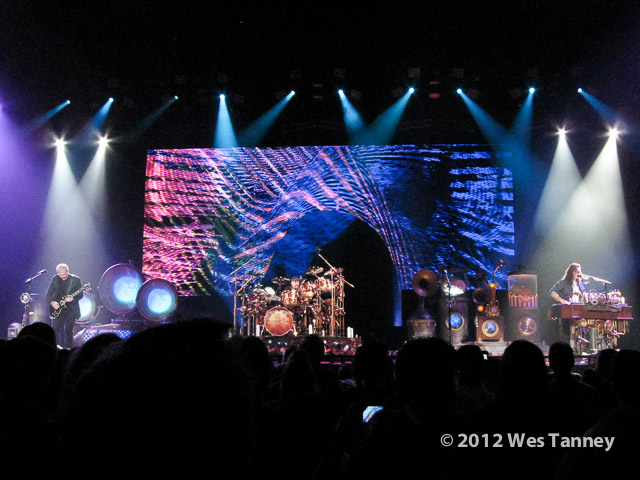 2012 10 14-Rush2012 3955-web