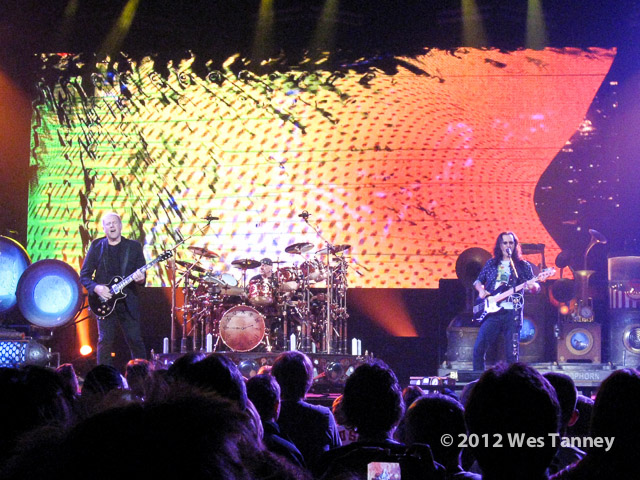 2012 10 14-Rush2012 3960-web