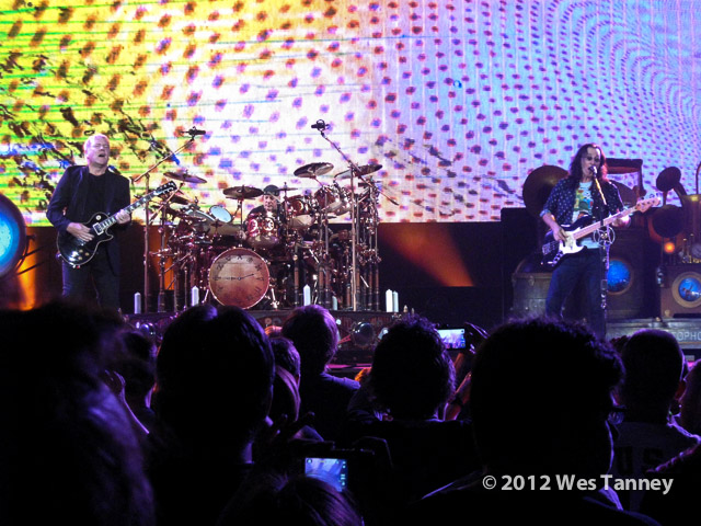 2012 10 14-Rush2012 3962-web