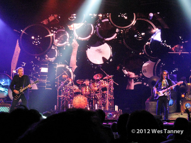 2012 10 14-Rush2012 3966-web