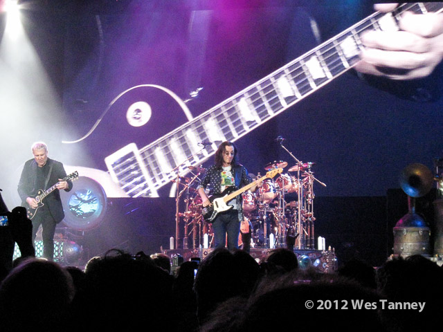 2012 10 14-Rush2012 3967-web