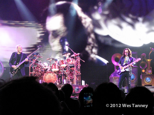 2012 10 14-Rush2012 3969-web