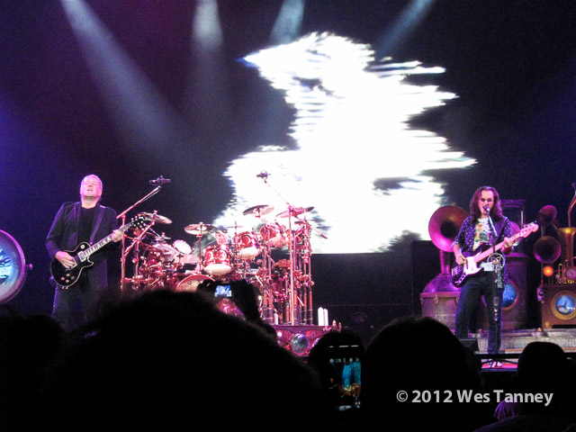 2012 10 14-Rush2012 3970-web