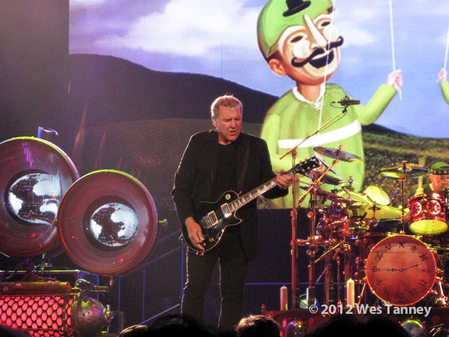 2012 10 14-Rush2012 3971-web