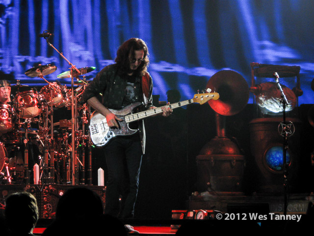 2012 10 14-Rush2012 4055-web