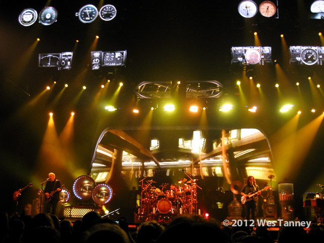 2012 10 14-Rush2012 4060-web