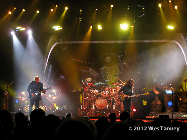 2012 10 14-Rush2012 4063-web