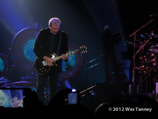 2012 10 14-Rush2012 4073-web