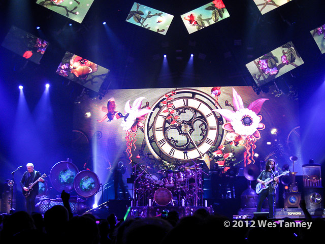 2012 10 14-Rush2012 4075-web