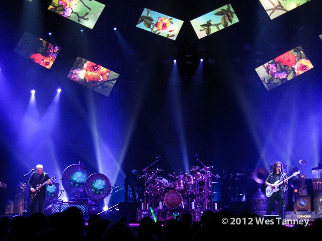 2012 10 14-Rush2012 4077-web