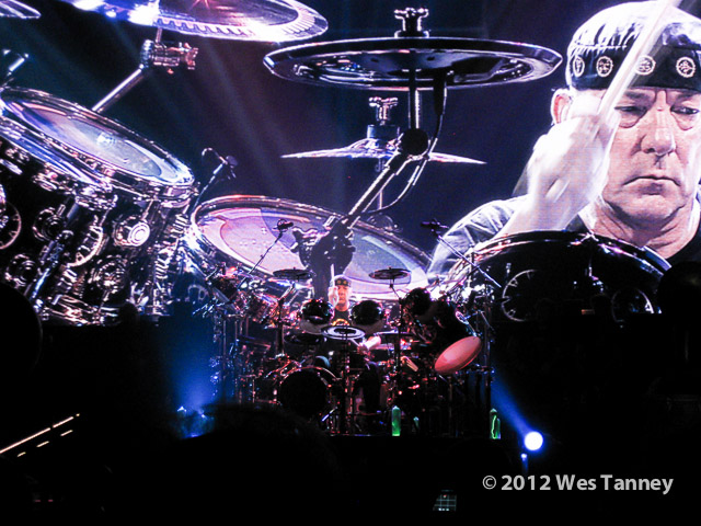 2012 10 14-Rush2012 4079-web