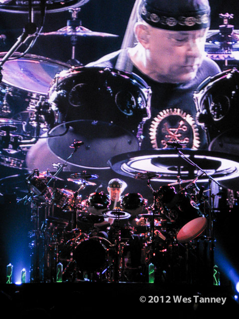 2012 10 14-Rush2012 4081-web