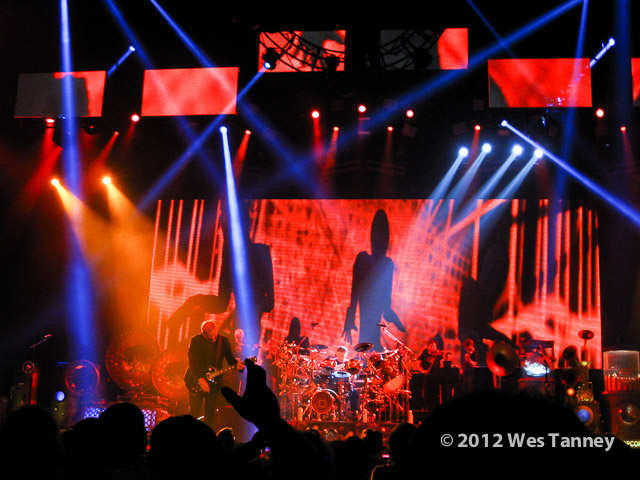 2012 10 14-Rush2012 4092-web