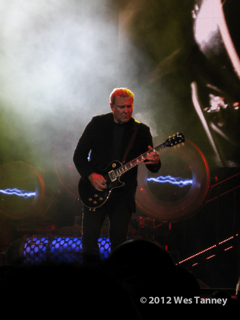 2012 10 14-Rush2012 4105-web