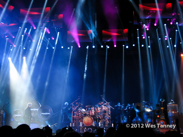 2012 10 14-Rush2012 4107-web