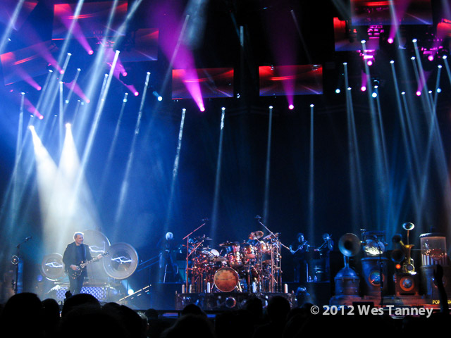 2012 10 14-Rush2012 4108-web