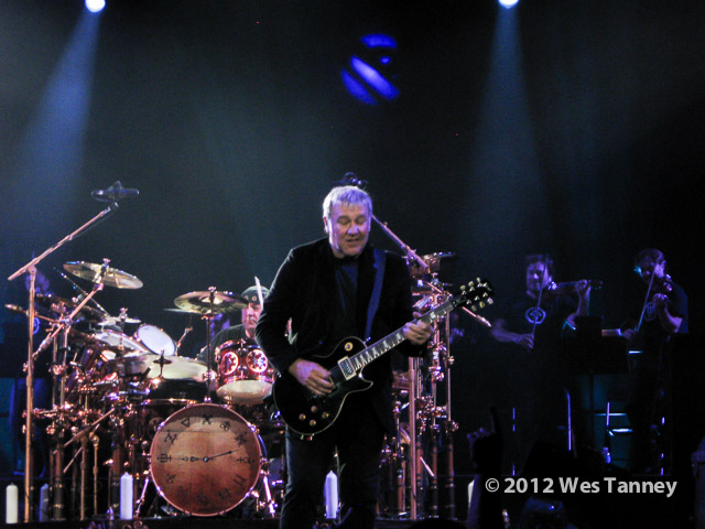 2012 10 14-Rush2012 4112-web