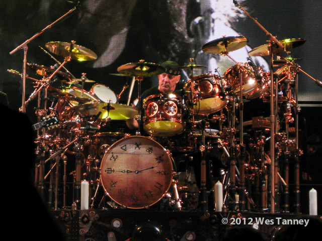 2012 10 14-Rush2012 4116-web