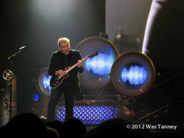 2012 10 14-Rush2012 4119-web