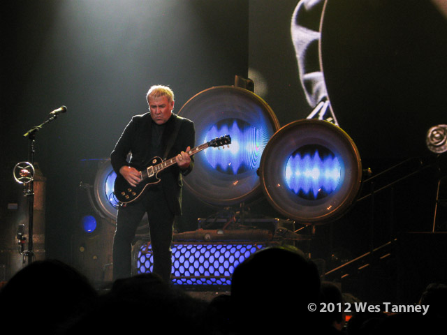 2012 10 14-Rush2012 4120-web