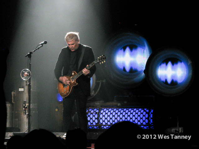 2012 10 14-Rush2012 4135-web