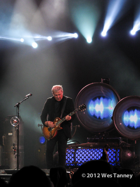 2012 10 14-Rush2012 4136-web