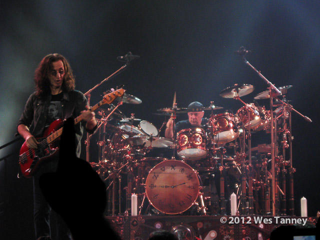 2012 10 14-Rush2012 4138-web