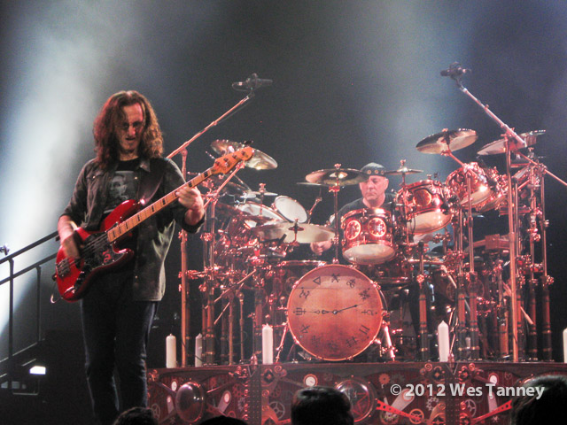 2012 10 14-Rush2012 4139-web