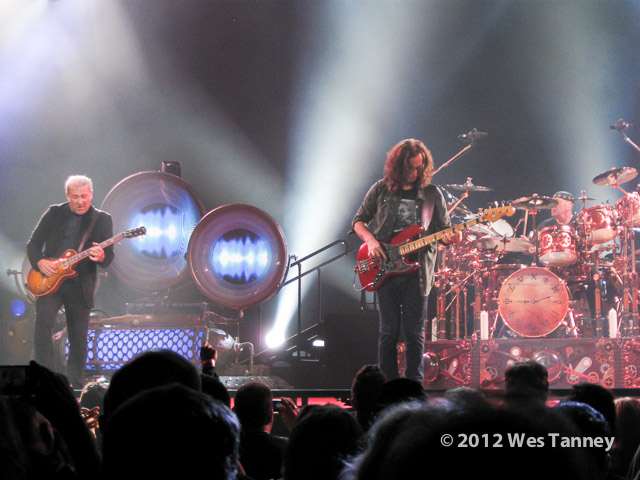 2012 10 14-Rush2012 4140-web