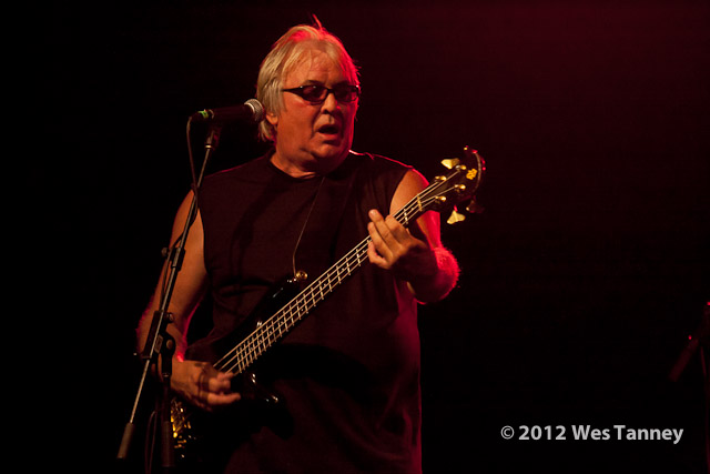 2012 08 03-TheKings 8569-web