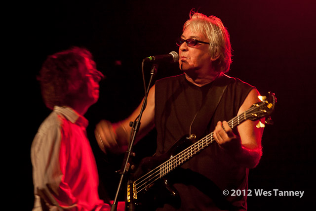 2012 08 03-TheKings 8582-web