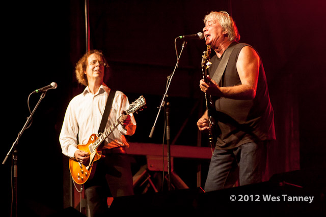 2012 08 03-TheKings 8783-web